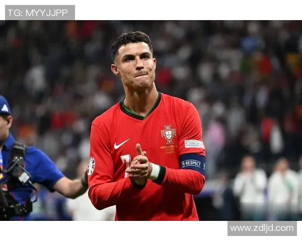 2025年足球最高收入球星是谁 盘点全球收入最顶尖的足球巨星