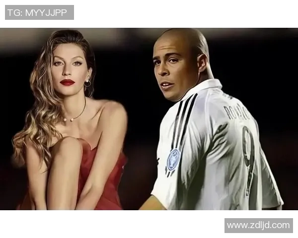 世界足球球星女朋友最多的球员是谁盘点其情史与感情历程