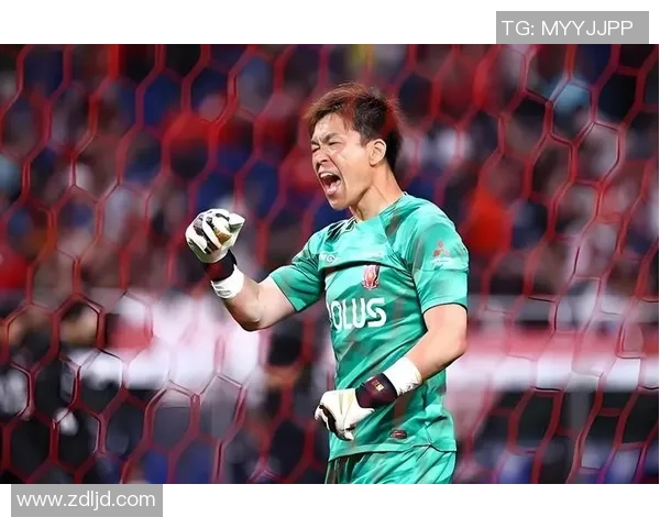 亚洲足球十大顶级球星排名解析 谁是亚洲足球最强之星