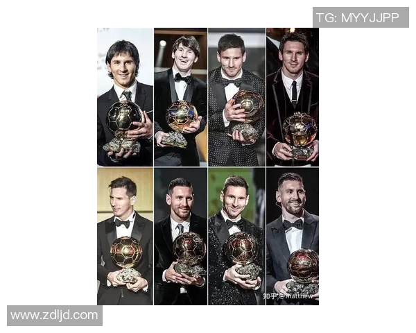 全球顶级男足球星：从梅西到C罗，他们如何塑造现代足球历史