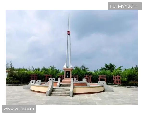 大连足球星光大道：见证辉煌历史与未来传奇的交汇点