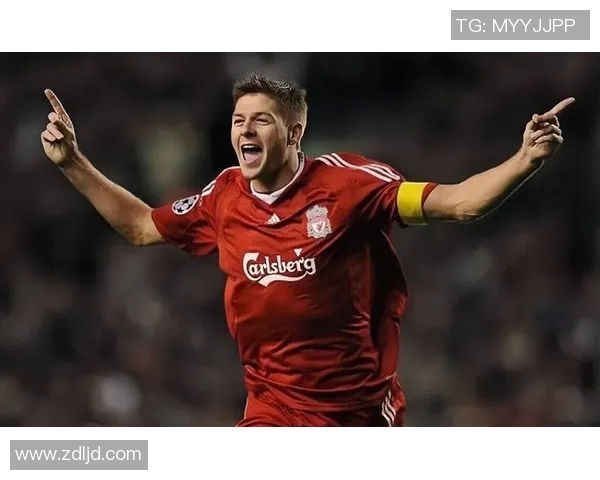 山西足球崛起：本土球星带领足球事业走向新辉煌