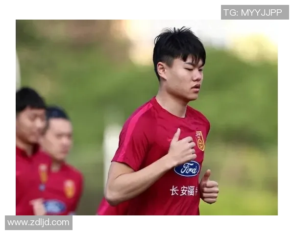 恒大足球队6号球星是谁 他的精彩表现和背后故事揭秘