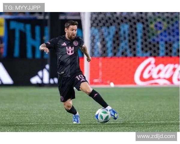 斯里兰卡足球明星人物盘点及其在国际赛场上的影响力分析