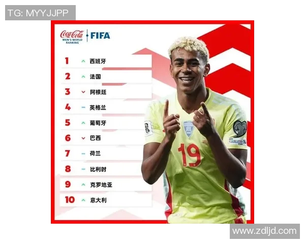 最新足球万人迷推荐球星榜单热议全球足坛新风尚