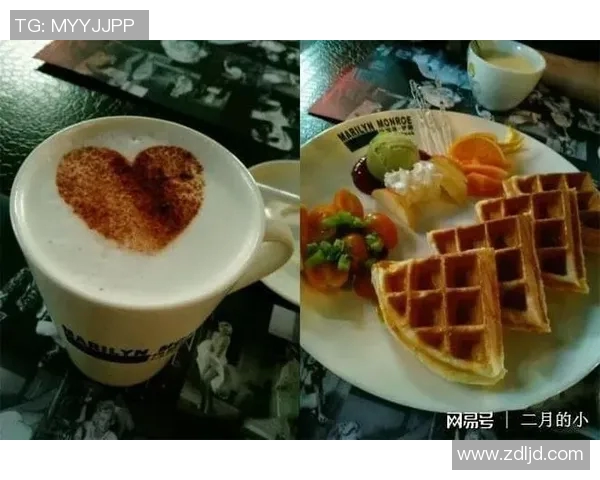 球星在家踢足球 享受家庭时光 展现不一样的竞技魅力和亲民一面