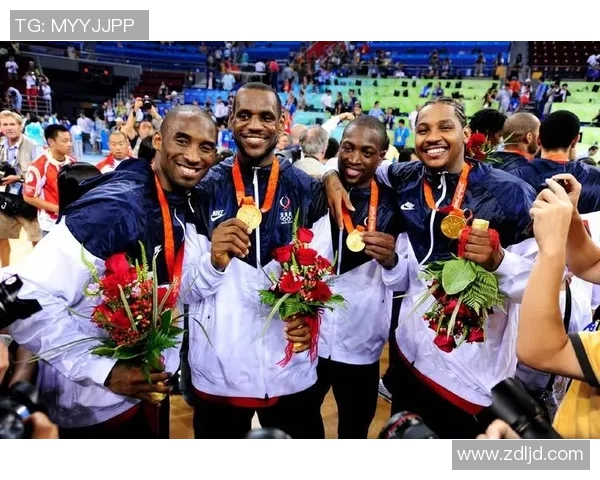 百元以内性价比高的足球球星推荐打造实惠梦之队 百元以内性价比高的足球球星推荐打造实惠梦之队