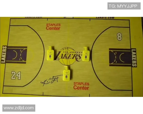 西瓜足球趣味猜球星挑战赛看看你能认出多少世界巨星 西瓜足球趣味猜球星挑战赛看看你能认出多少世界巨星