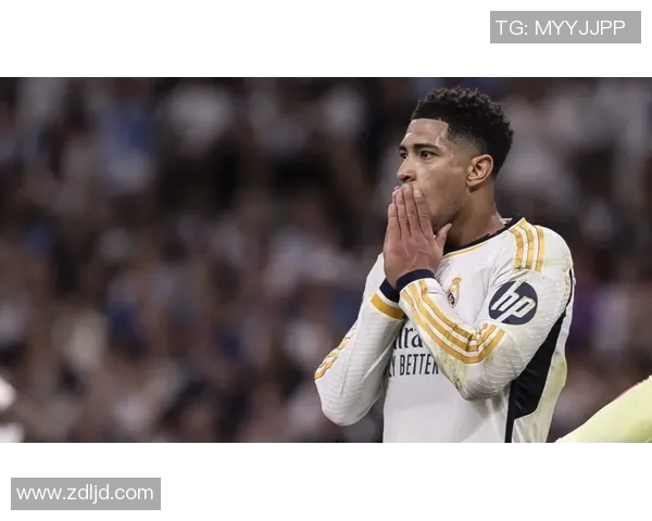 聚焦足球二号球星：那些在主将光环下崭露头角的传奇人物