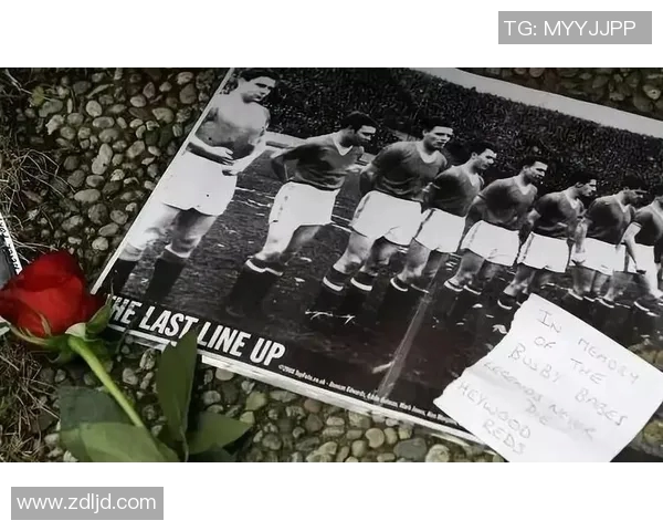 足球史上最帅球星大盘点 从外形到魅力全面解析他们的魅力之源