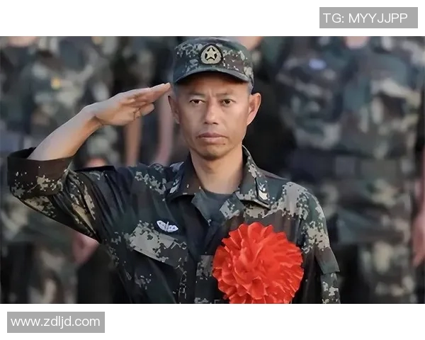 足球二代球星全名单解析继承父业的足球天才们精彩表现