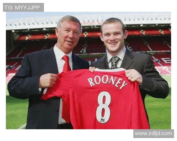 足球战神崛起传奇时刻探索球星背后的辉煌历程与不凡成就