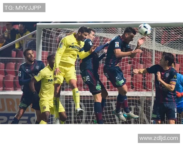 足球星期四竞彩赛事开奖揭晓精彩对决一触即发各大赛场结果震撼发布