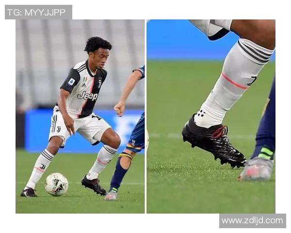 足球球星偏小一码球鞋如何选择合适尺码避免不适穿着体验