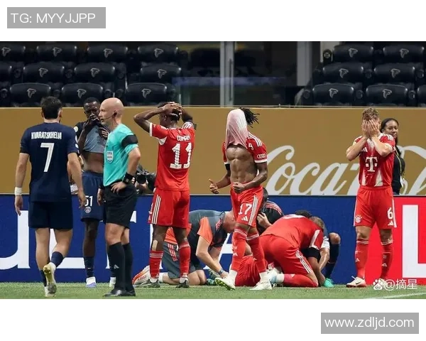 足球球星因脚踝意外扭伤缺席多场比赛球队前景受关注 足球球星因脚踝意外扭伤缺席多场比赛球队前景受关注