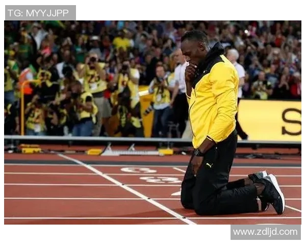 2017年退役足球明星回顾：曾经的绿茵传奇走向新人生