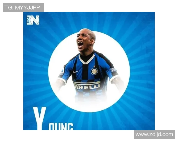 足球球星深蹲训练卡通画展现力量与技巧的完美结合