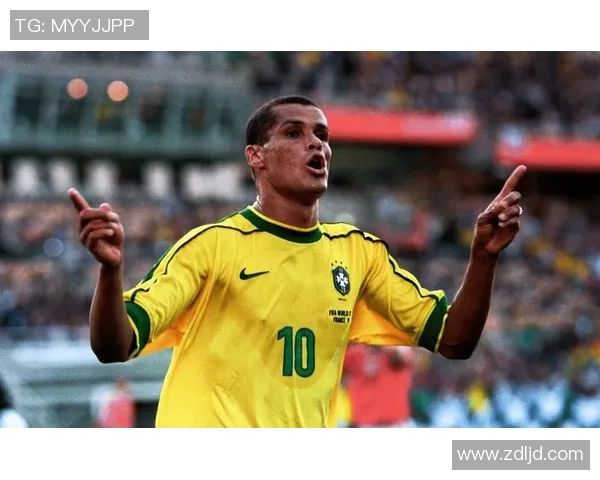 6号足球衣的球星有哪些 盘点历史上最著名的6号球员