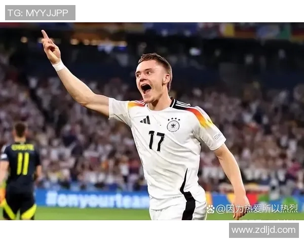 德国足球21号球星是谁 他的表现与未来前景分析