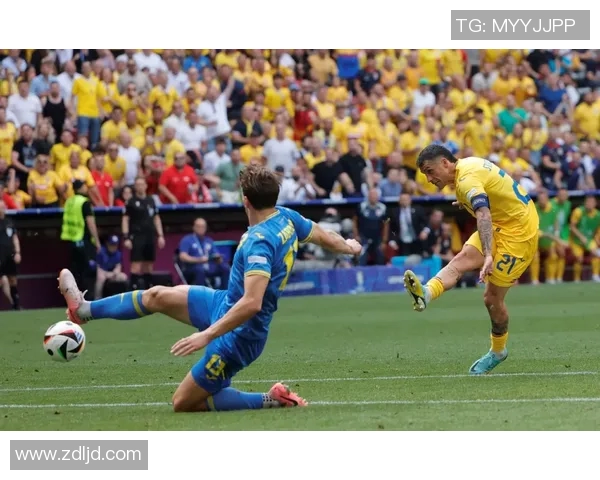 欧洲足球赛事中球星数量最多的国家和俱乐部分析