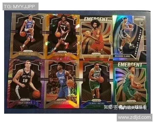 美国足球球星卡价格解析及购买指南,了解市场行情与投资潜力 美国足球球星卡价格解析及购买指南,了解市场行情与投资潜力