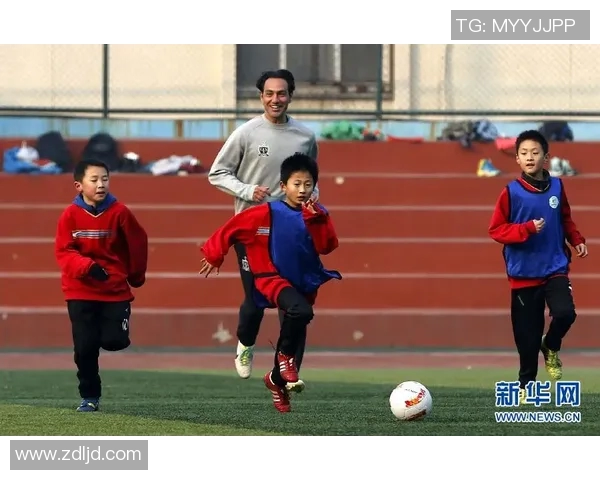 韩国足球小个子球星是谁他的足球技艺与突破表现成就传奇