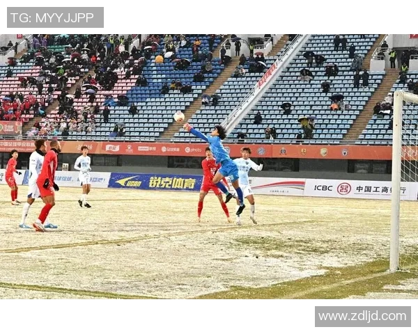 1月30日足球界聚焦：明星球员精彩表现与赛场背后的故事揭秘