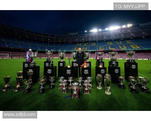 9月5日出生的足球球星：从传奇到新星的成长轨迹与影响力分析