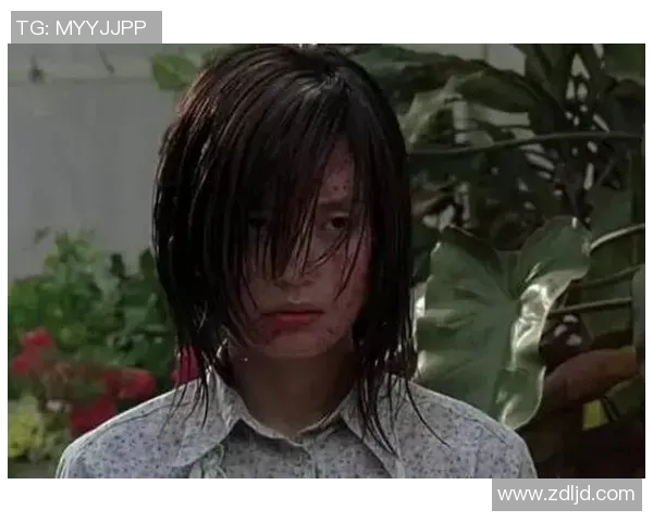 少林足球星角色配音员揭秘与幕后故事解析 少林足球星角色配音员揭秘与幕后故事解析