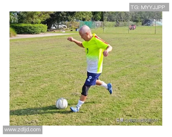 球星如何通过科学训练提高足球技术和竞技水平的全面解析 球星如何通过科学训练提高足球技术和竞技水平的全面解析
