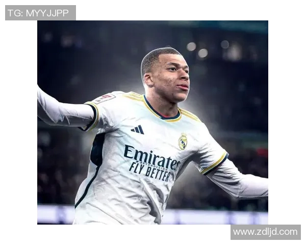 足球大牌球星感情生活揭秘 揭开明星背后的爱情故事与纷争