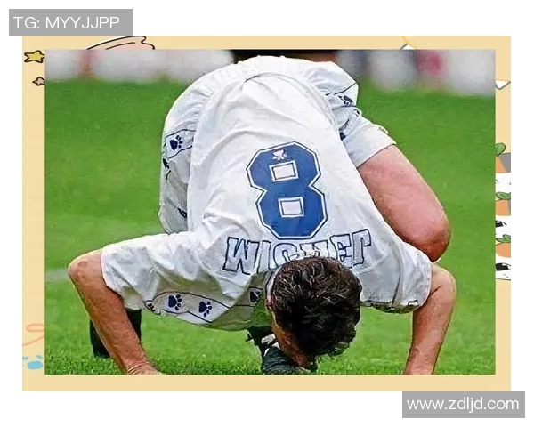 足球传奇球星球衣号码背后的故事与传奇瞬间回顾