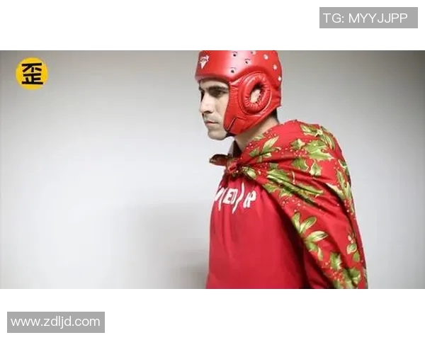 足球球星微信表情包全集打造与分享让球迷尽享个性化表达体验