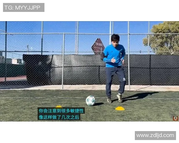 足球球星过人技巧与犯规判定的界限解析