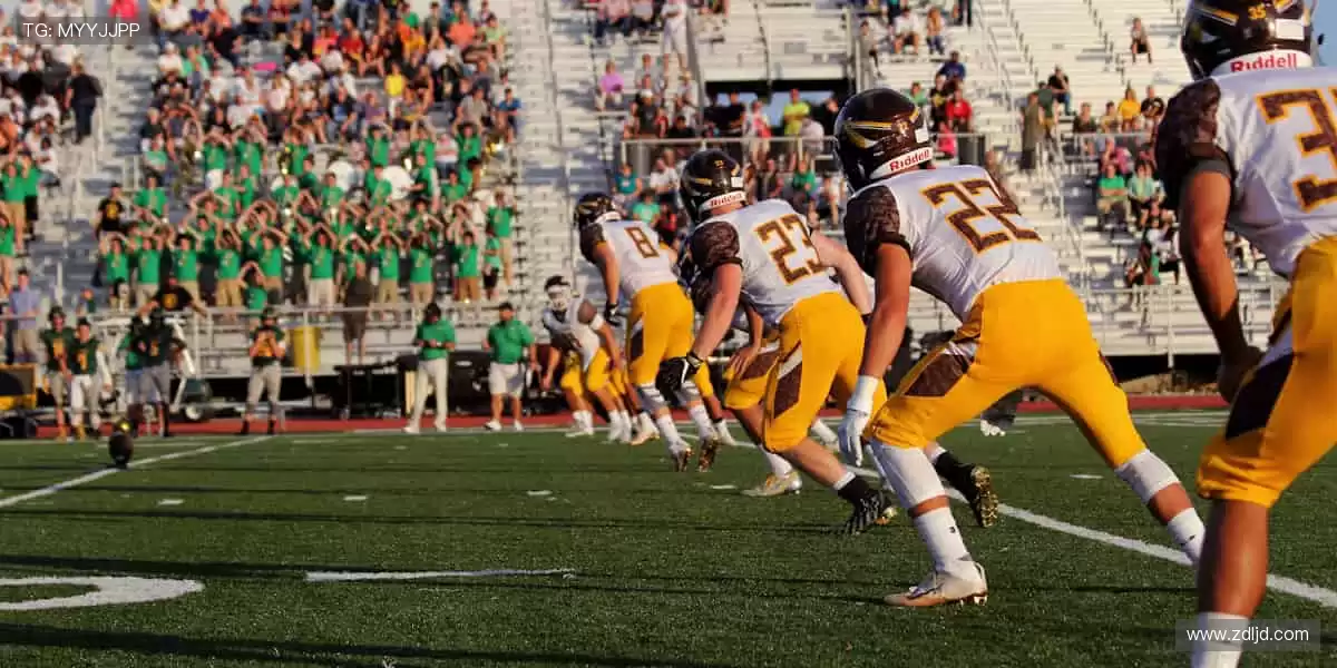 全球直播，你的呐喊从未缺席！📱