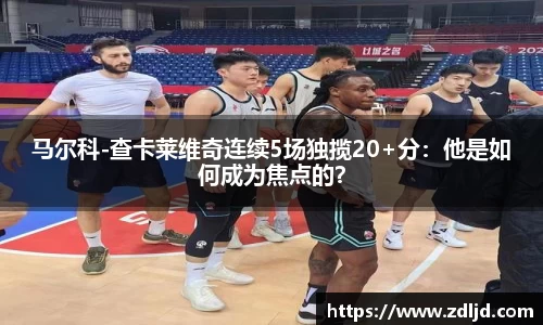 yy易游体育app