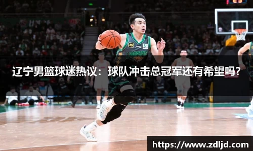 yy易游
