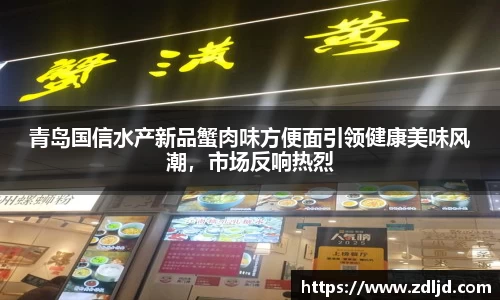 yy易游体育网址
