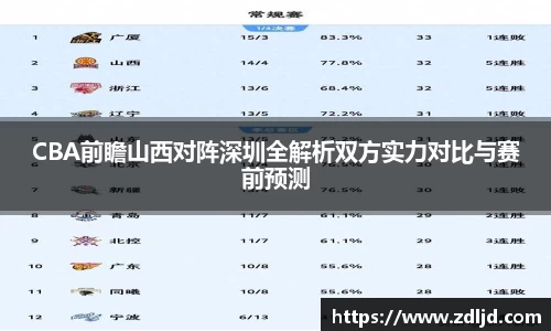 yy易游体育app