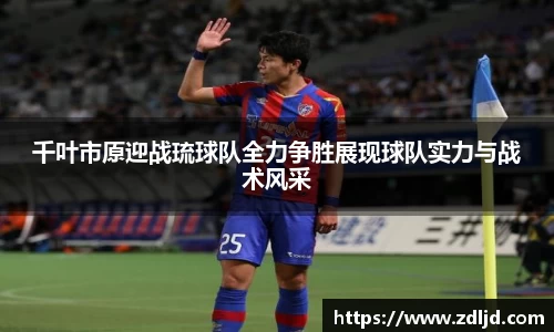 yy易游