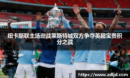 yy易游体育网址