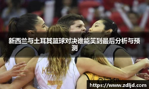 yy易游
