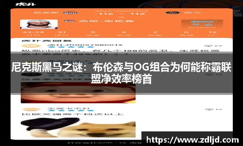 yy易游体育网址