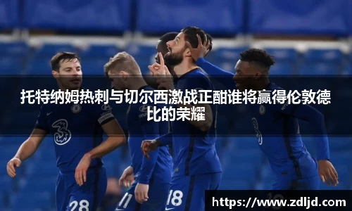 yy易游