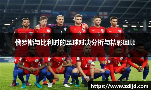 yy易游体育网址