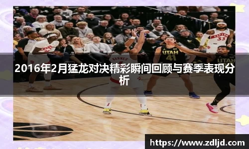 yy易游体育网址