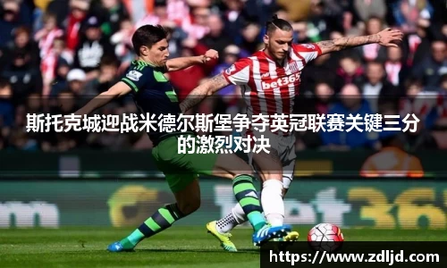 yy易游体育app