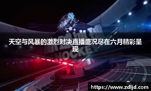 yy易游