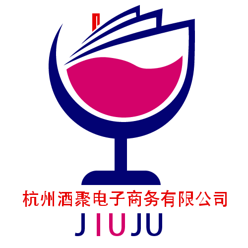 刁苓彤